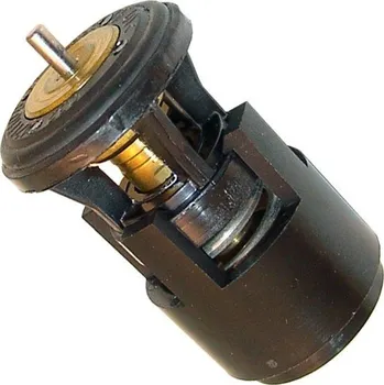 Termostat TERMOSTAT felicie 1.6MPI + Octavia 1.4 16V (TERMOSTAT felicie 1.6MPI + Octavia 1.4 16V)