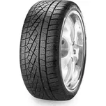 Pirelli Winter 240 Sottozero Serie II…