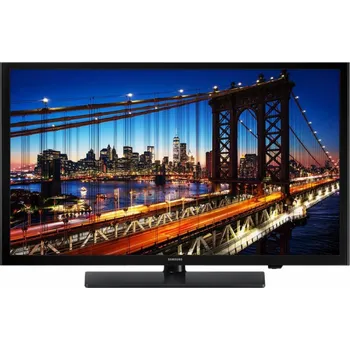 Televizor Samsung 32" LED (HG32EE590FKXEN)