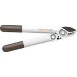 Fiskars Powergear L32 1026930