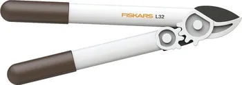 Nůžky na větve Fiskars Powergear L32 1026930