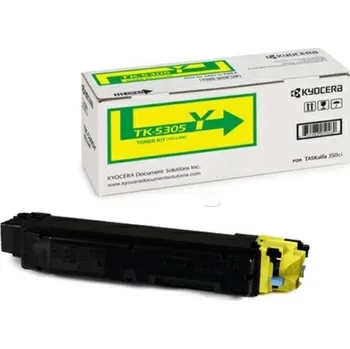 Originální Kyocera Mita 1T02VMANL0