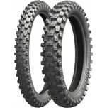 Michelin Tracker 110/90 R19 62 R