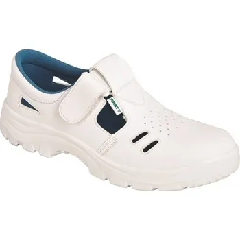 Ardon Vog O1 bílý, 36