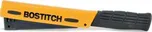 Bostitch H30-8 Ruční sponkovací kladivo sp. STCR5019, 4–10 mm