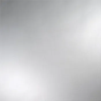 Obklad Möbelix Quattro 30 x 30 cm 4 ks