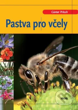 Chovatelství Pastva pro včely - Günter Pritsch