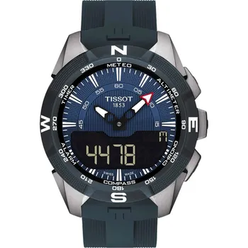 Tissot T110.420.47.041.00 Hodinky Tissot T110.420.47.041.00