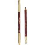 Sisley Phyto-Lèvres Perfect 1,45 g