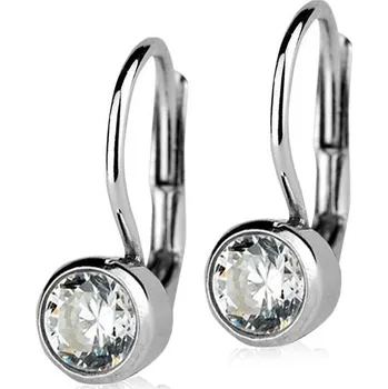 Náušnice Šperky4U ZB29066