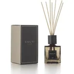 Culti Decor Classic Thé 500 ml