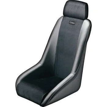 Sedací souprava OMP Sedačka CLASSIC