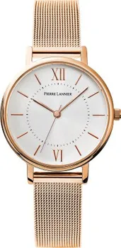 hodinky Pierre Lannier 091l918
