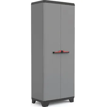 Zahradní sestava STILO HIGH skříňka KIS