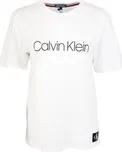 Calvin Klein QS6151E-100 bílé S