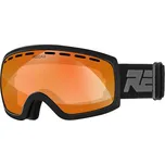 Relax Jet HTG60 Black Uni