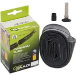 GAADI AV SV40 32/37-622/635 28"