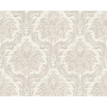 Tapeta tapety na zeď Paradise Garden 367161