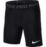 NIKE M Np Short černé