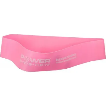 Power System Ariana Flex Loop 4061 1…