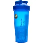 Blender Bottle Original Classic 820 ml
