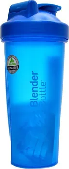 Shaker Blender Bottle Original Classic 820 ml