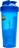Blender Bottle Original Classic 820 ml, modrý