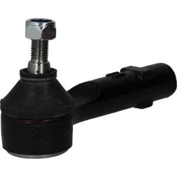 Čep řízení Pravý kulový čep řízení Citroen C4 Picasso I (UA/UD) 06-13