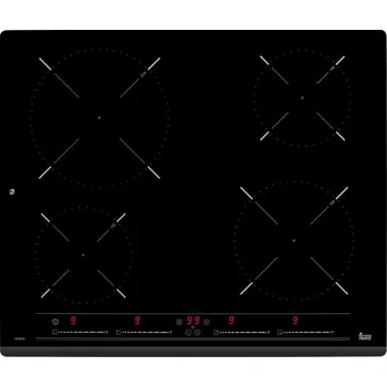 Varná deska Teka IZ 6415