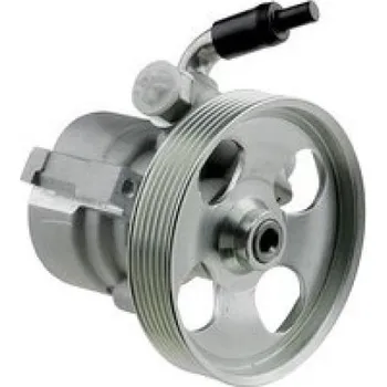 Posilovač řízení NTY Servo pumpa CITROEN 1.6HDI BERLINGO 05-11 C3 PICASSO 05- XSARA PICASSO 04- 4007.H0 4007.WL 4007H0 4007WL