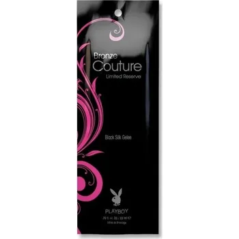 Solárium Bronze Couture