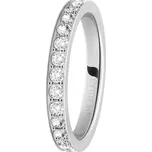 Morellato Love Rings SNA41