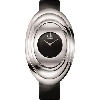 Hodinky Calvin Klein K9322102