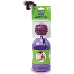 PetSafe Tug-a-Jug S