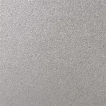 Tapeta Statická fólie transparentní Ilva 216-8041