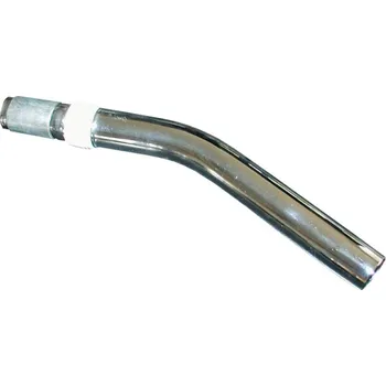 Příslušenství k vysavači HUSKY Zakřivená rukojeť kovová - ACC-04