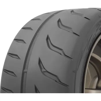 Auto-moto Toyo Proxes R888R 255/40 R17 98 W XL