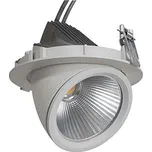 Svítidlo GIMBAL LED COB DOWNLIGHT 15W/940 45 st. NBB NARVA 253424025