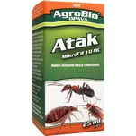 AgroBio Atak MikroCif 10 MC