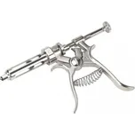 Sas Henke Poloautomat injekční…