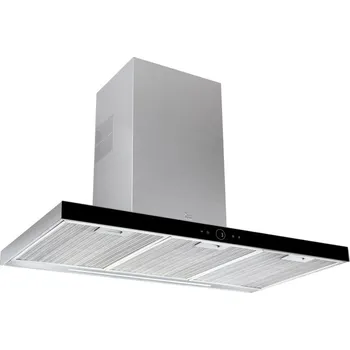 Teka DLH686T