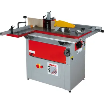 Stolní pila Holzmann KF200L 230 V