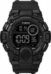 Timex TW5M27400