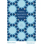 Islamic Geometric Patterns - Eric Broug (EN)