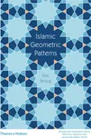 Islamic Geometric Patterns - Eric Broug…