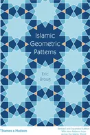 Islamic Geometric Patterns - Eric Broug (EN)