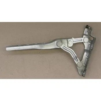 Kapota ZÁVĚS KAPOTY octavia2 L (ZÁVĚS KAPOTY octavia2 L)