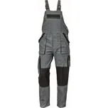 ČERVA Max Summer s laclem…