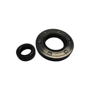 G 30x40x5 GP gufero NBR