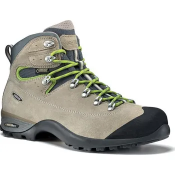Dámská treková obuv Asolo Tacoma Gv Ml Earth